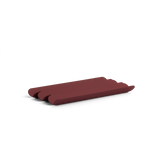Pen Tray