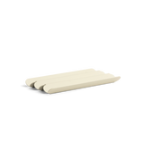 Pen Tray