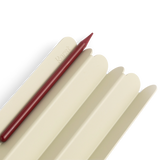 Pen Tray