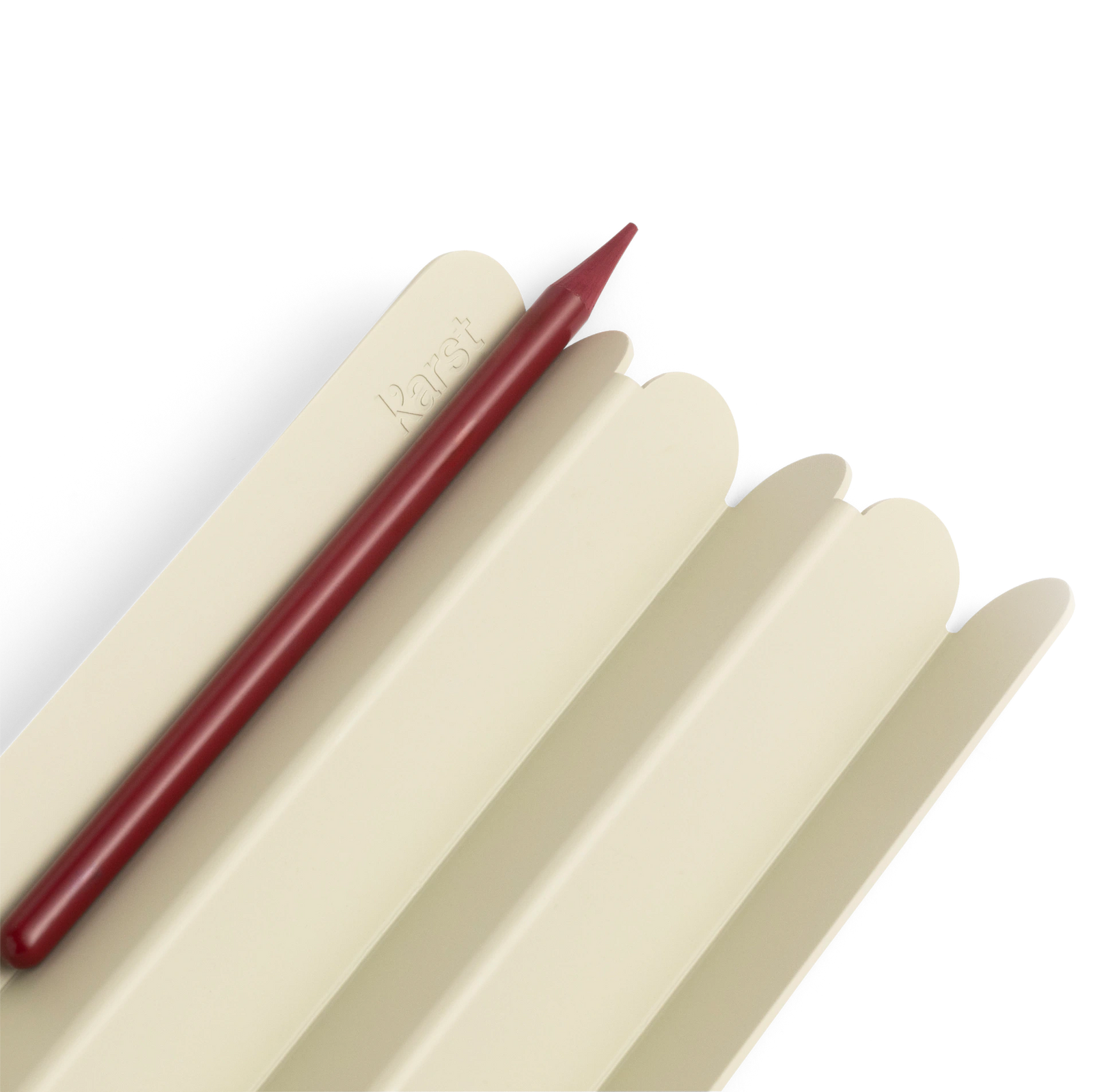 Pen Tray
