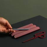 Pen Tray