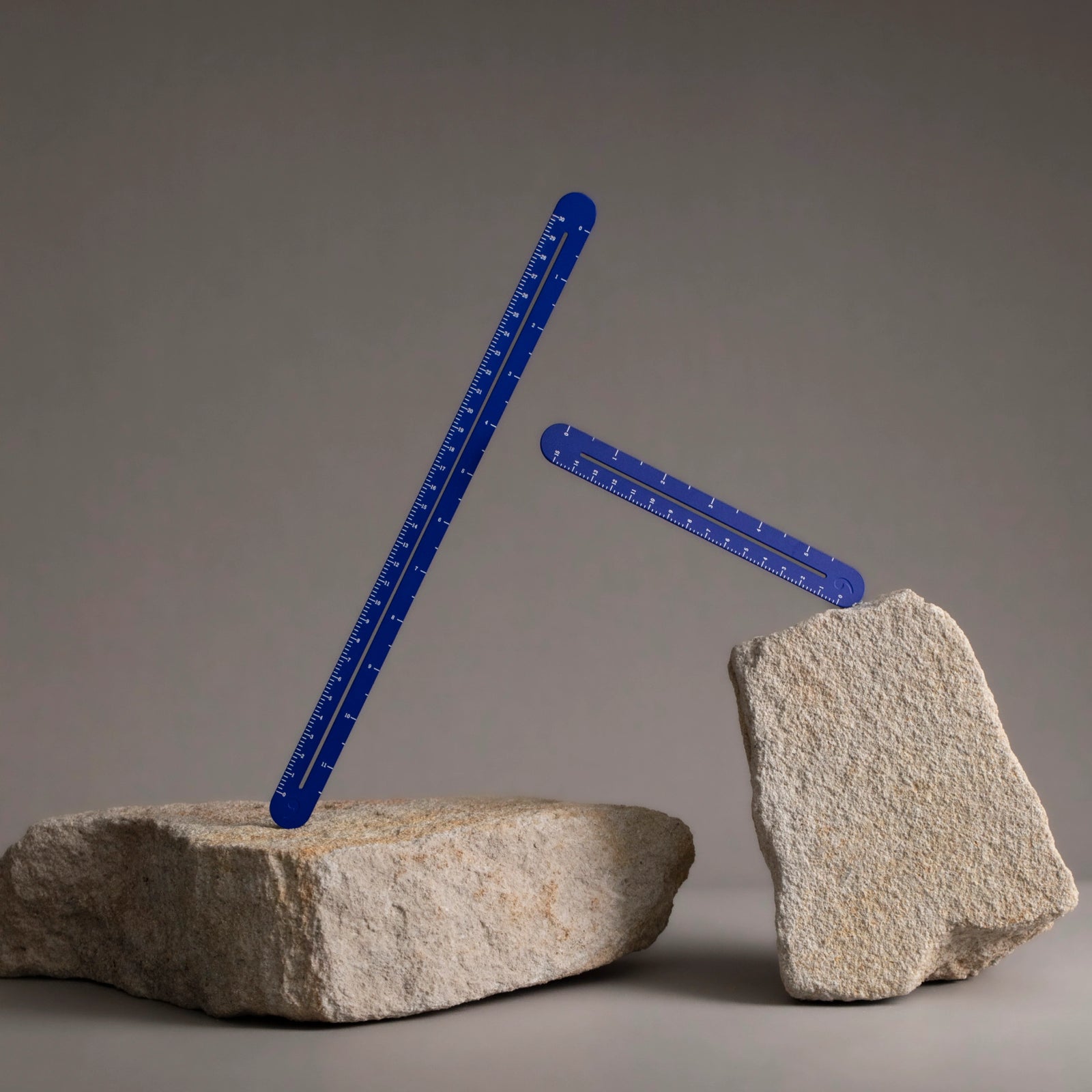 Ruler