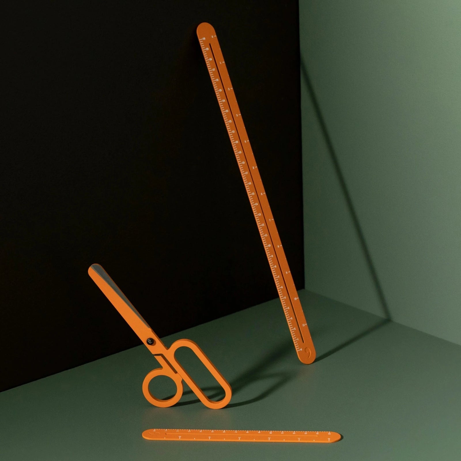 Ruler