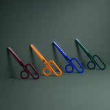 Scissors