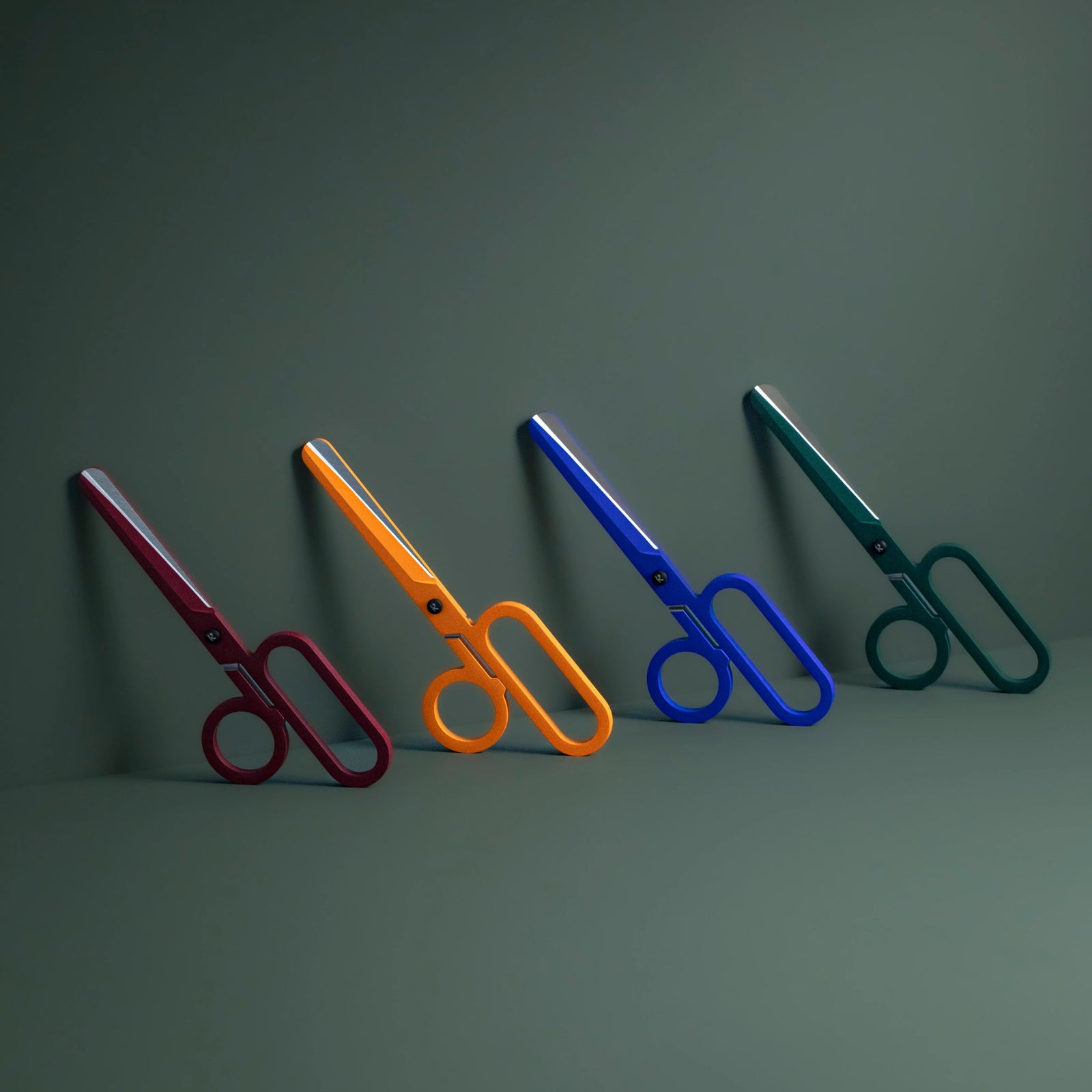 Scissors