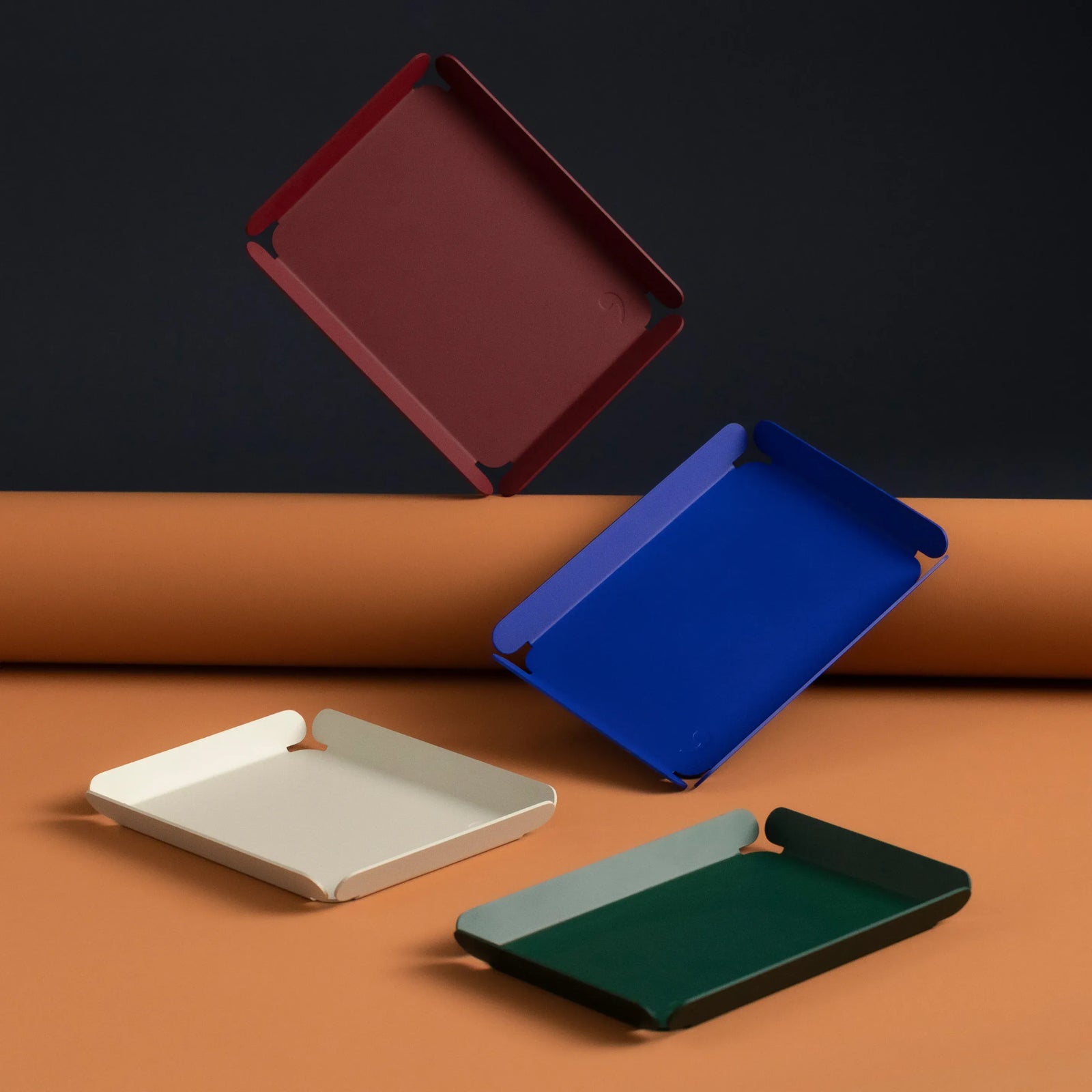 Desk Tray