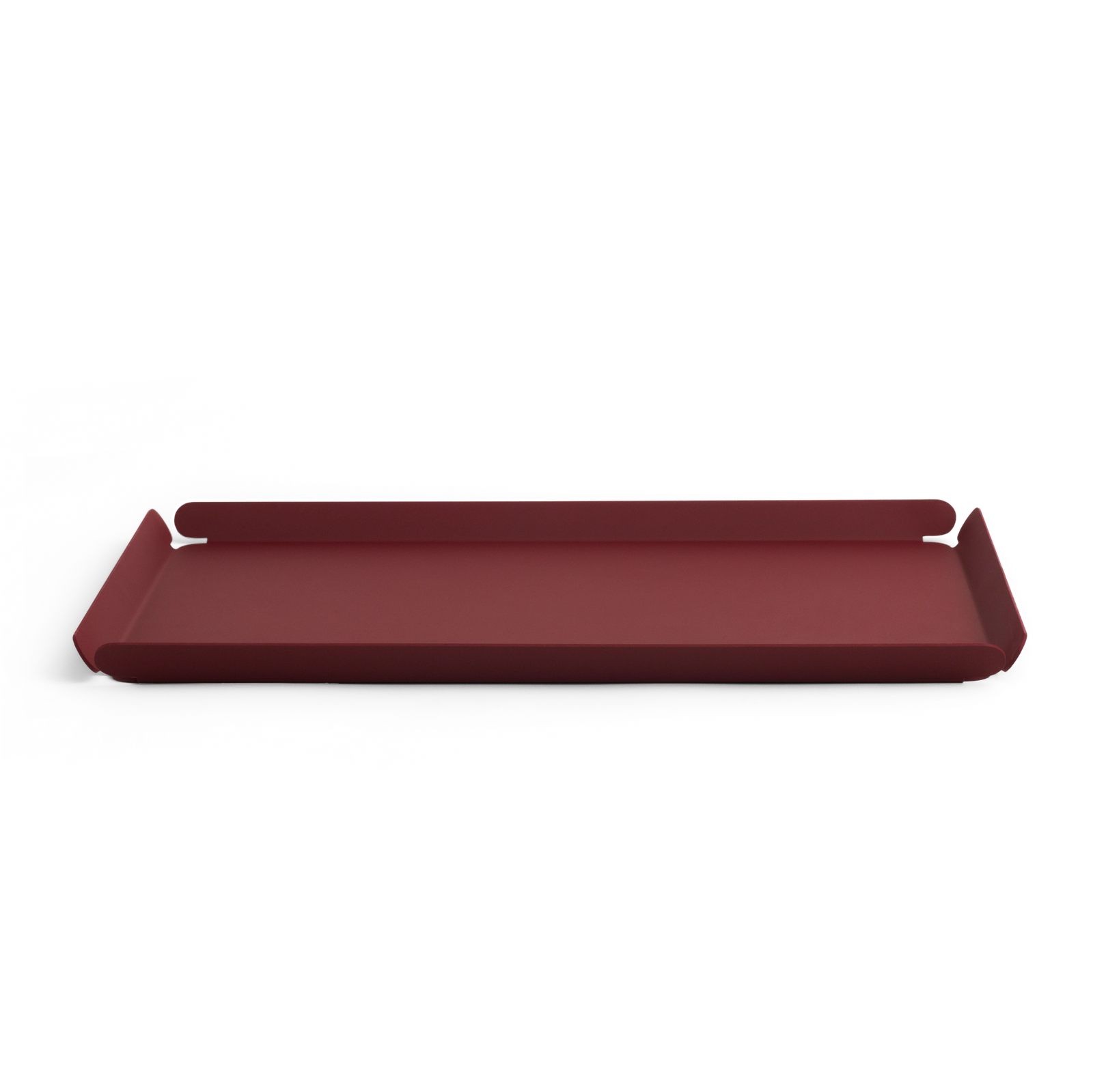 Desk Tray