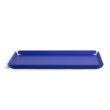 Desk Tray