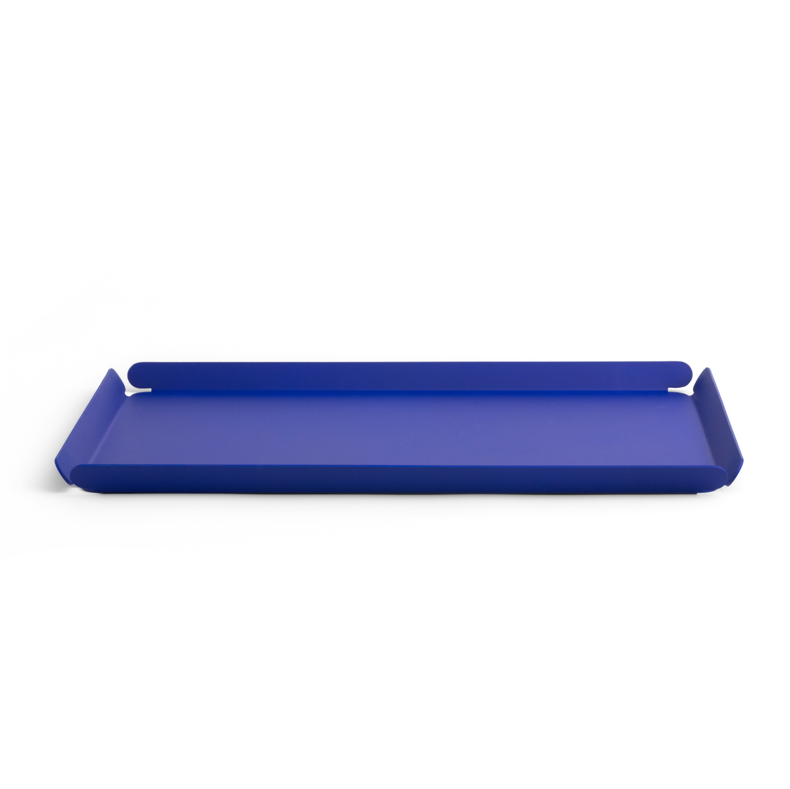 Desk Tray