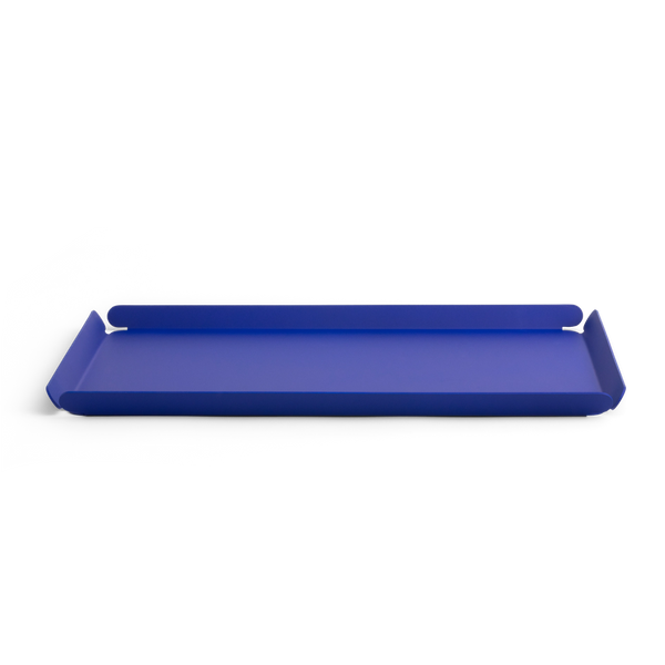 Desk Tray