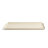Desk Tray
