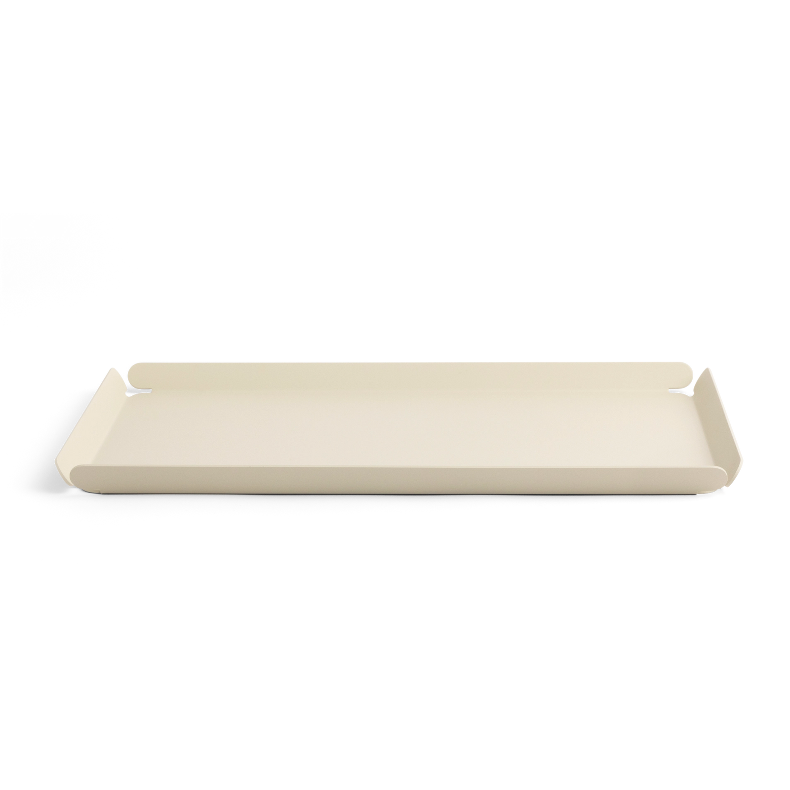 Desk Tray