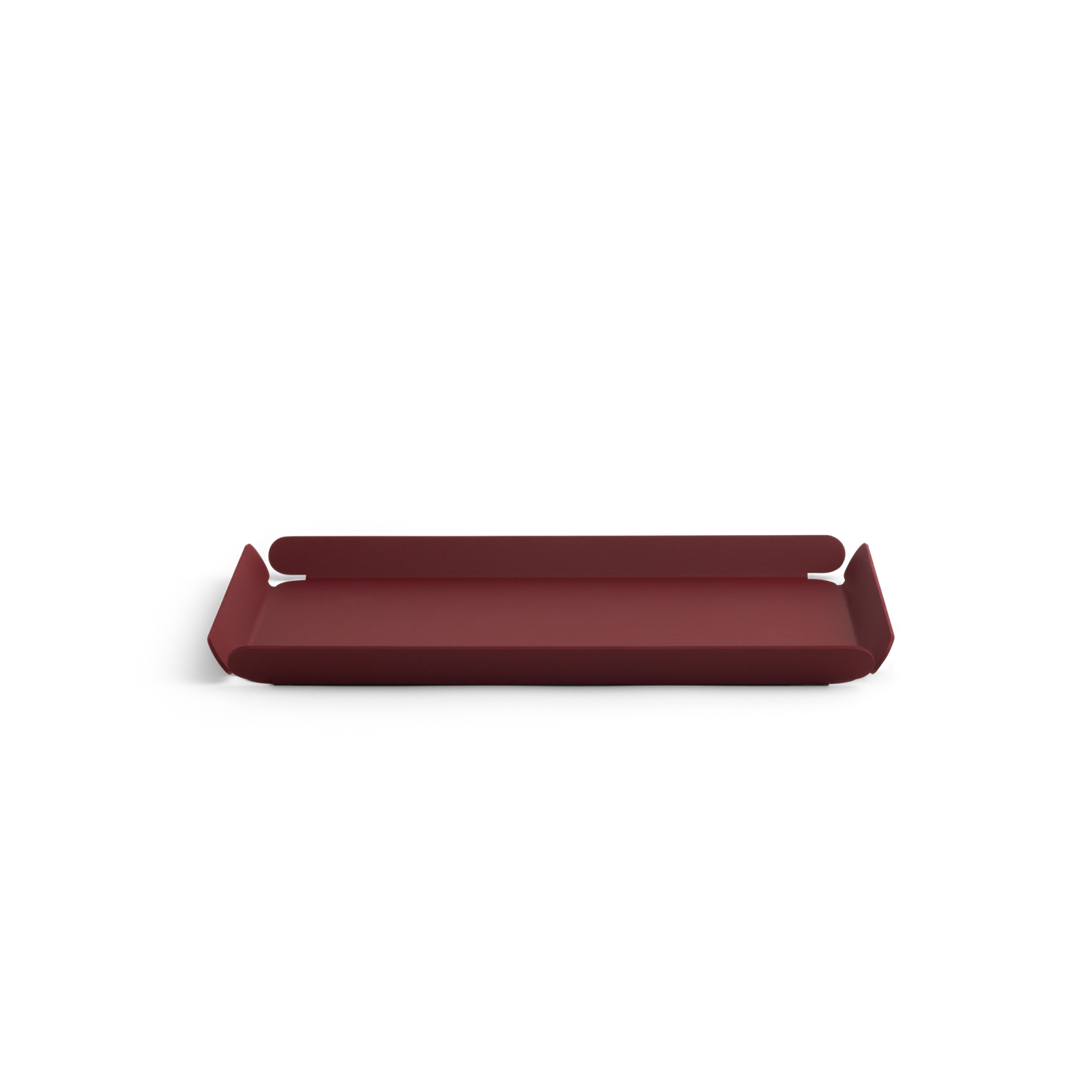 Desk Tray
