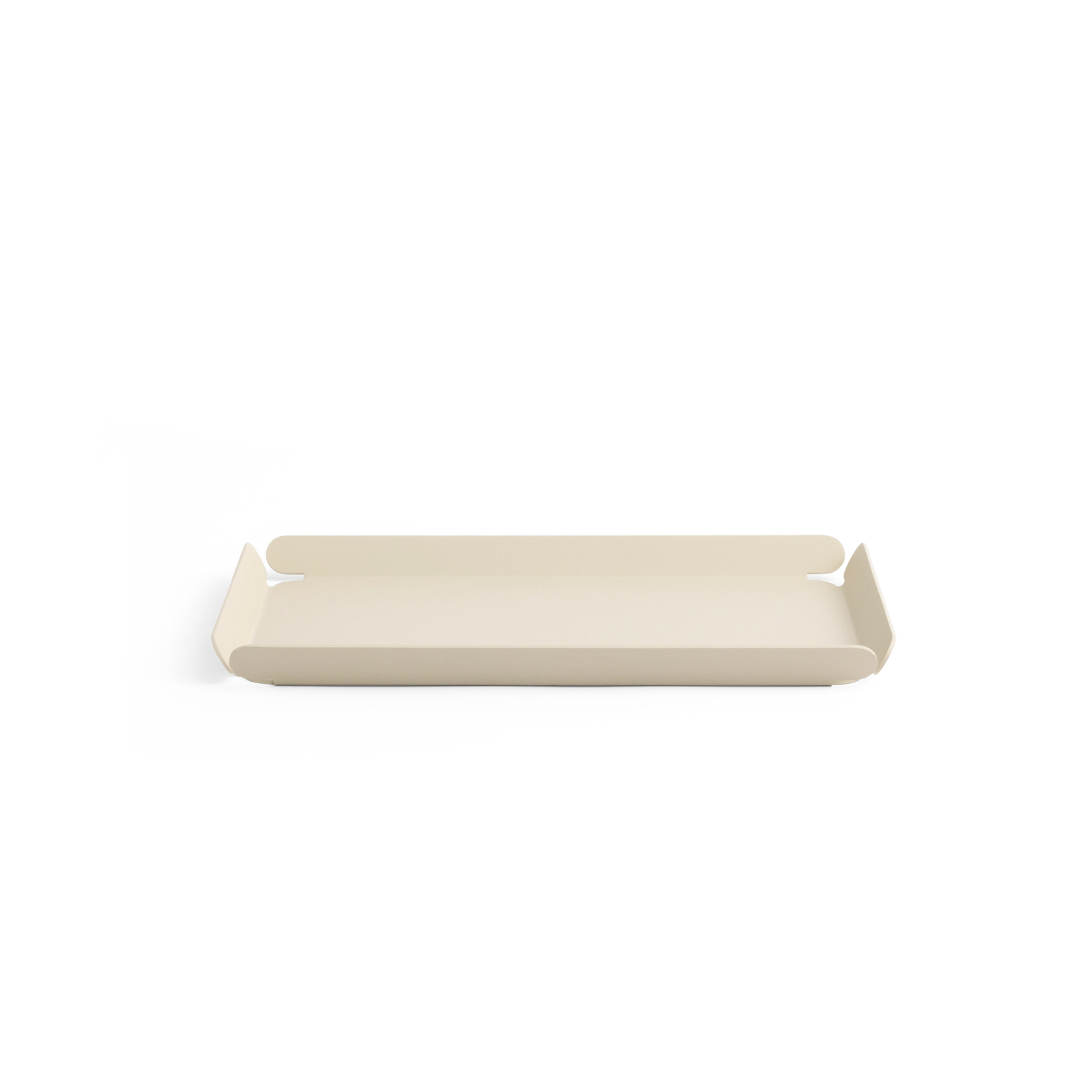 Desk Tray