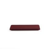 Pen Tray