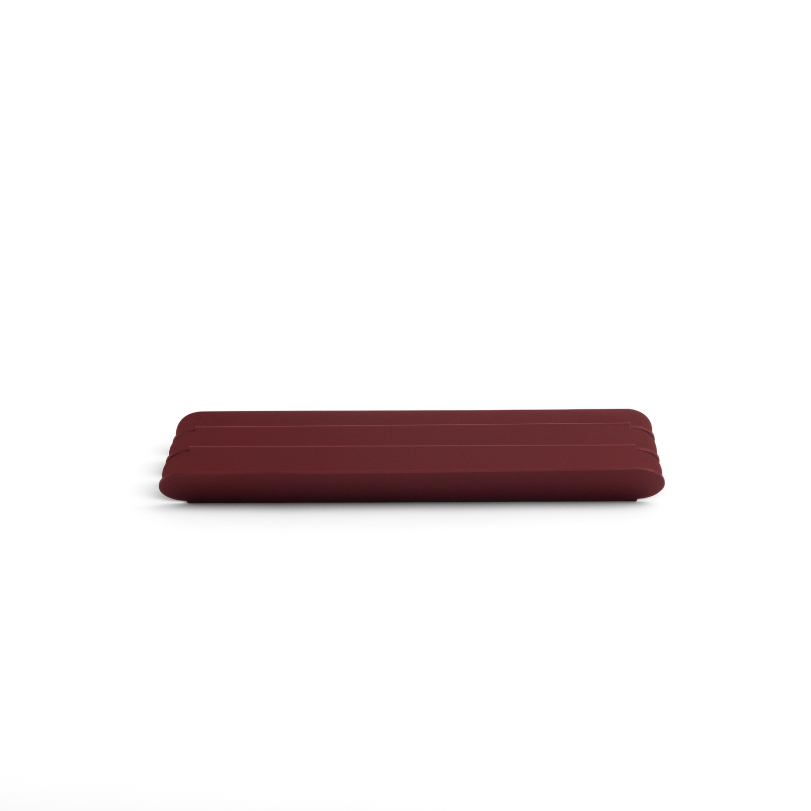 Pen Tray