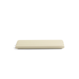 Pen Tray