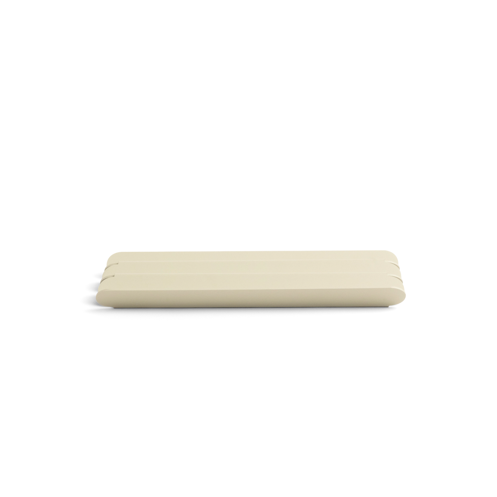 Pen Tray