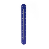 Ruler