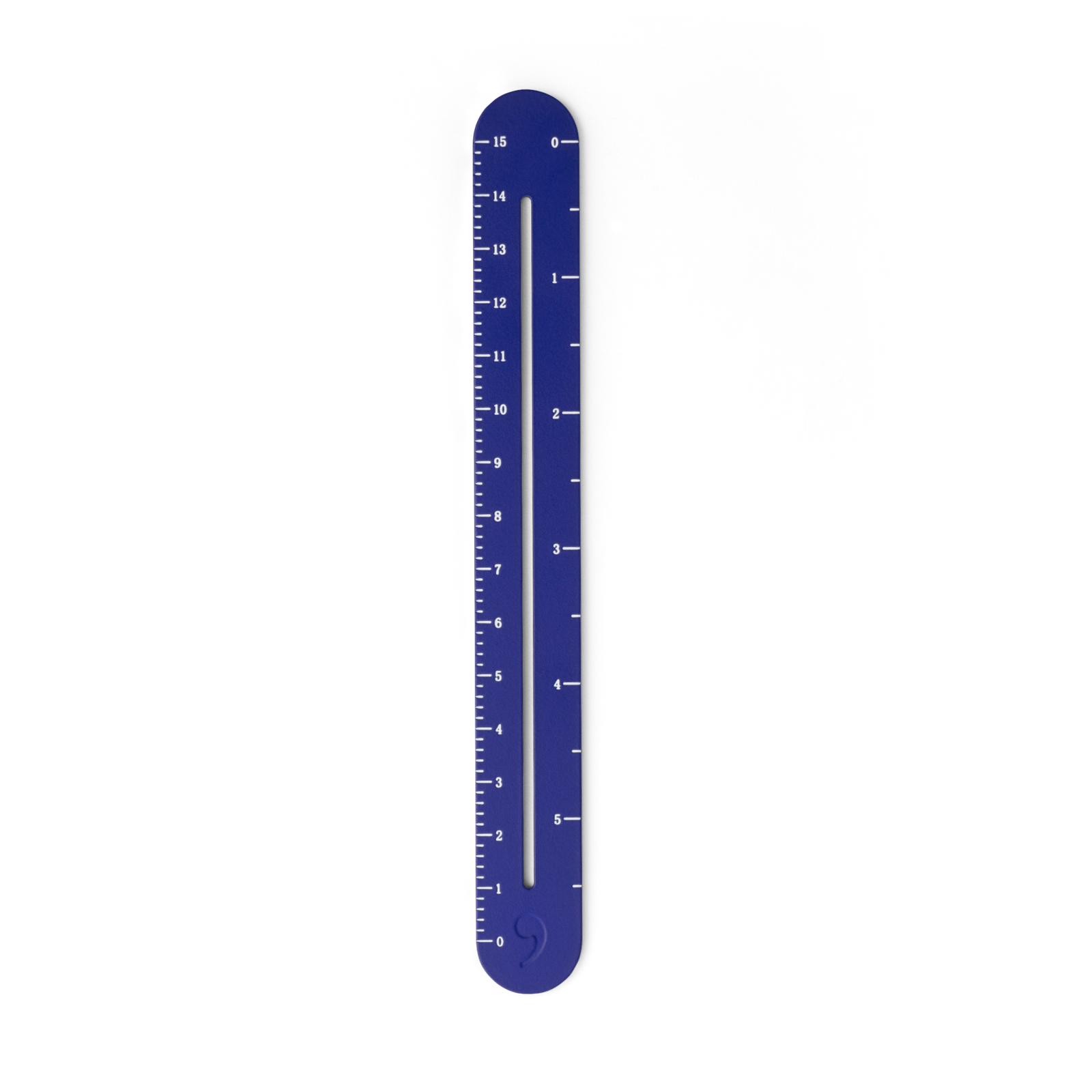 Ruler