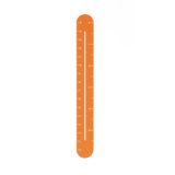 Ruler