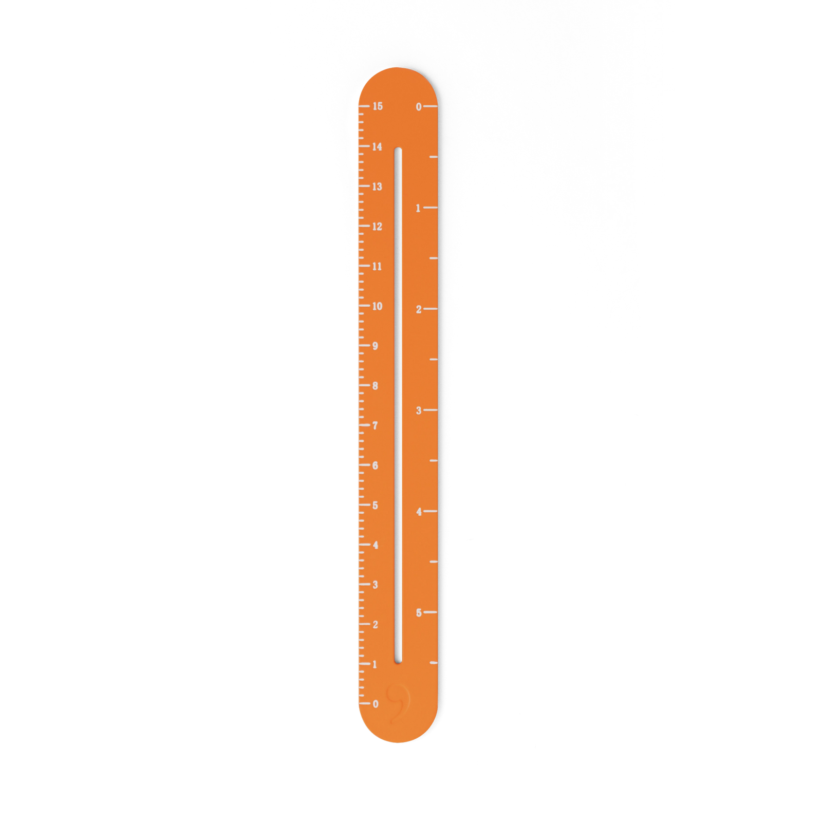 Ruler