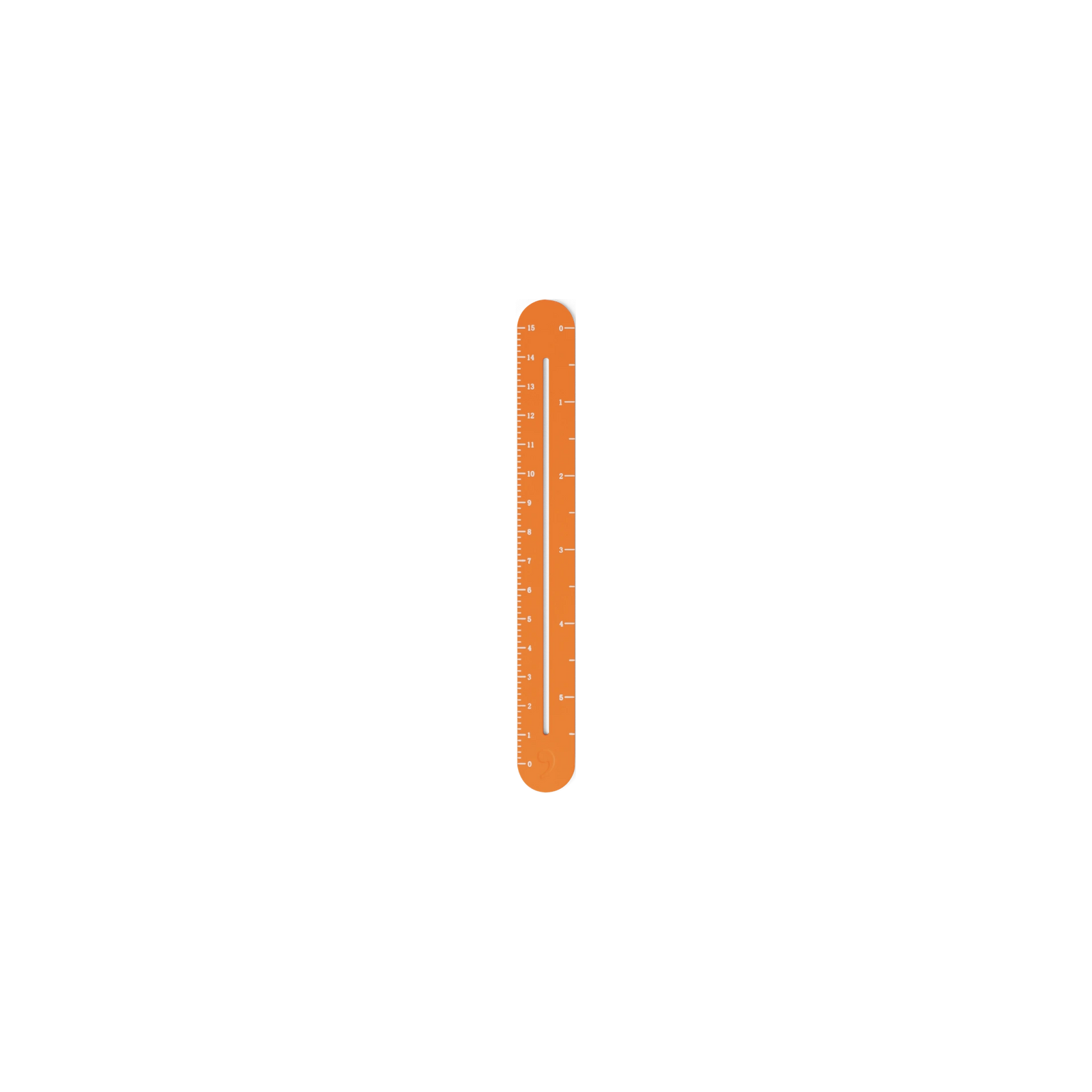 Ruler