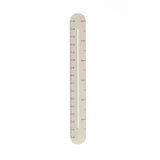 Ruler