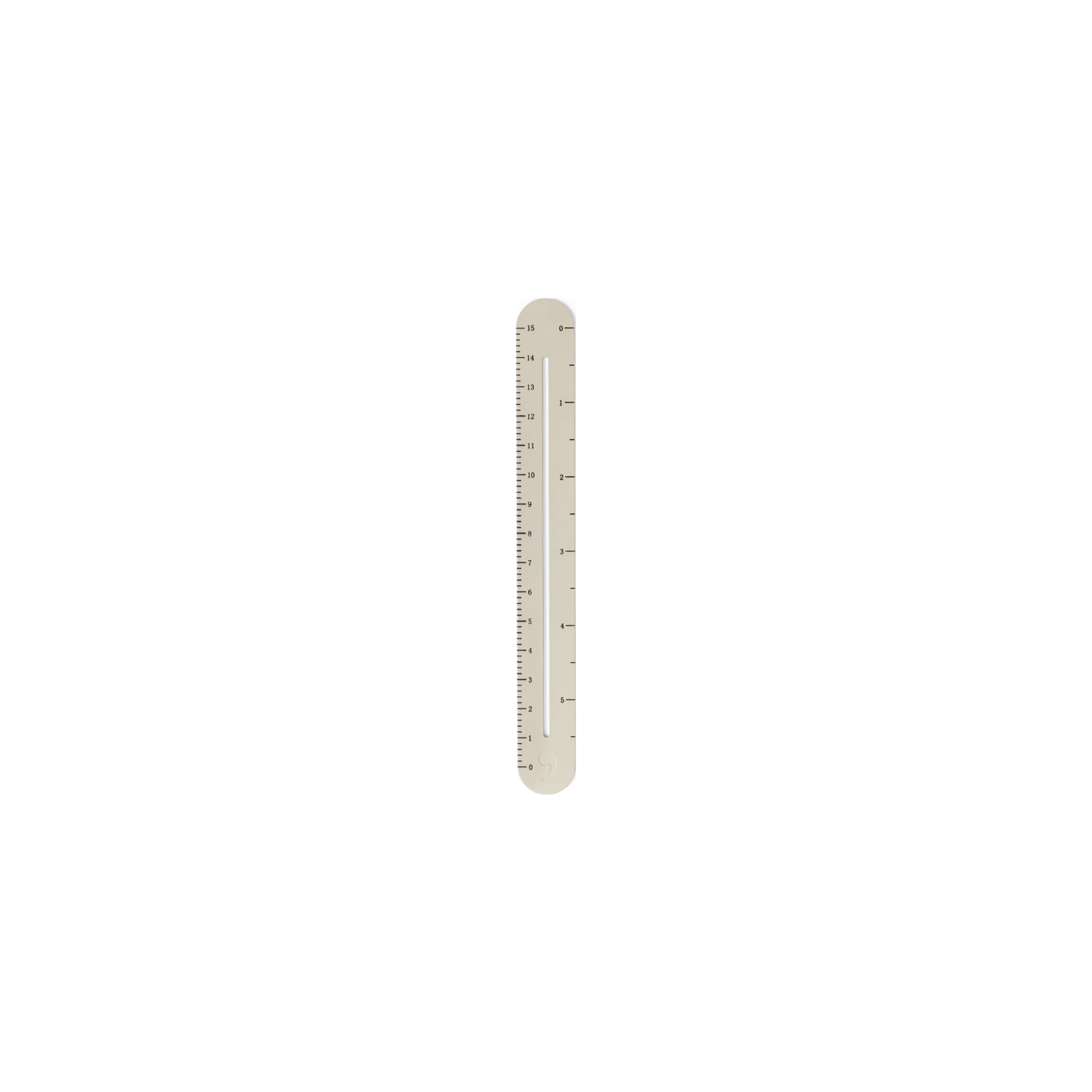 Ruler
