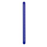 Ruler
