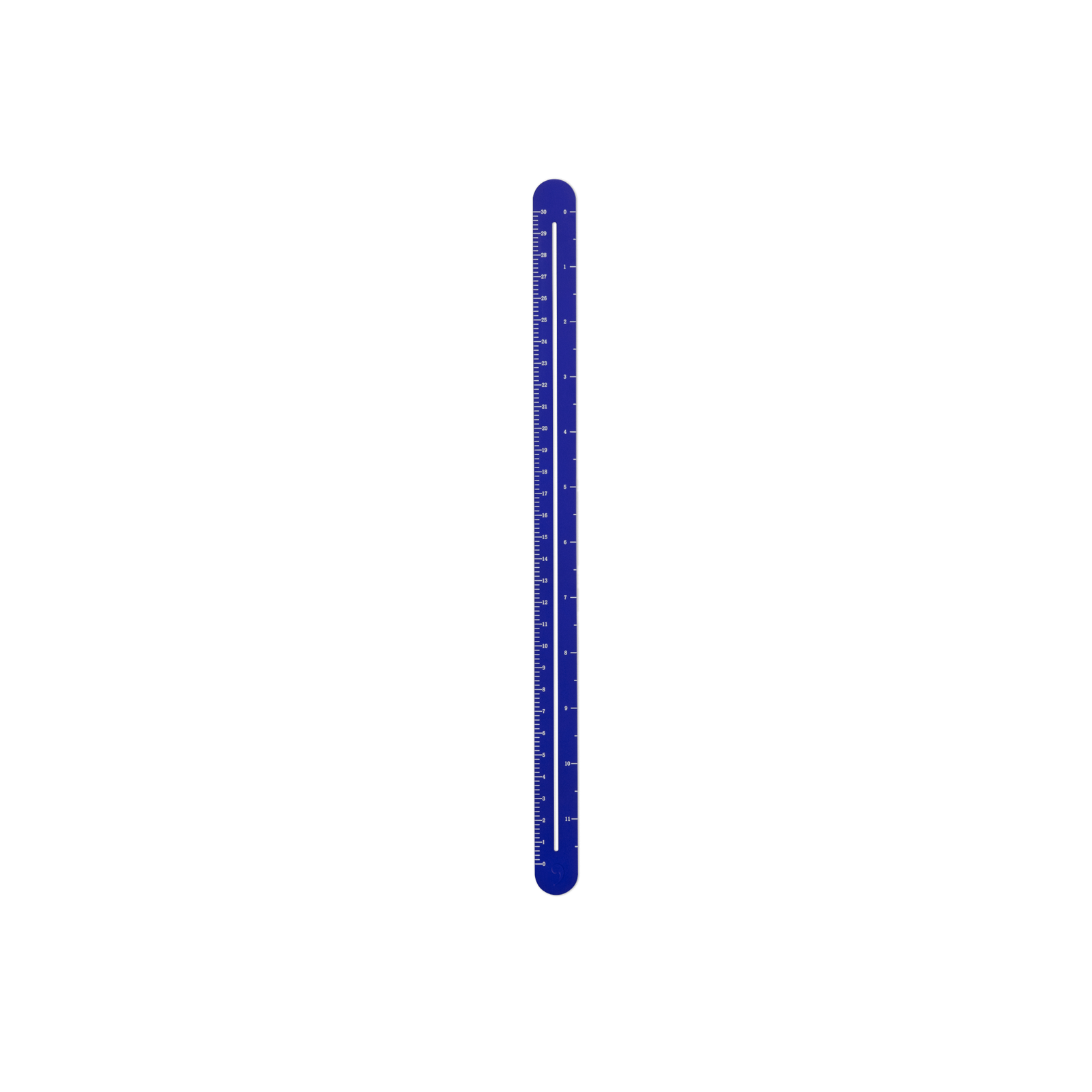 Ruler