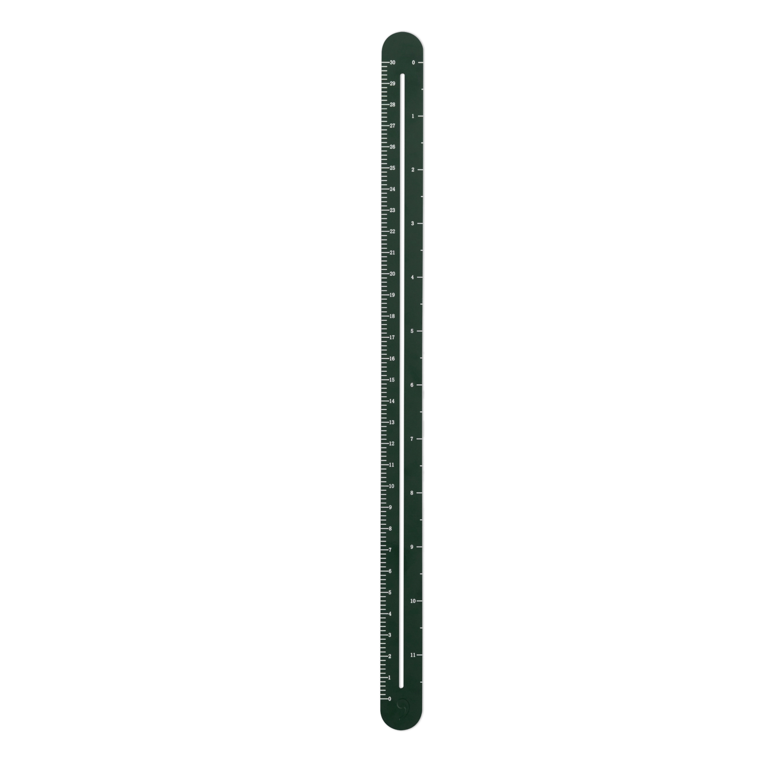 Ruler
