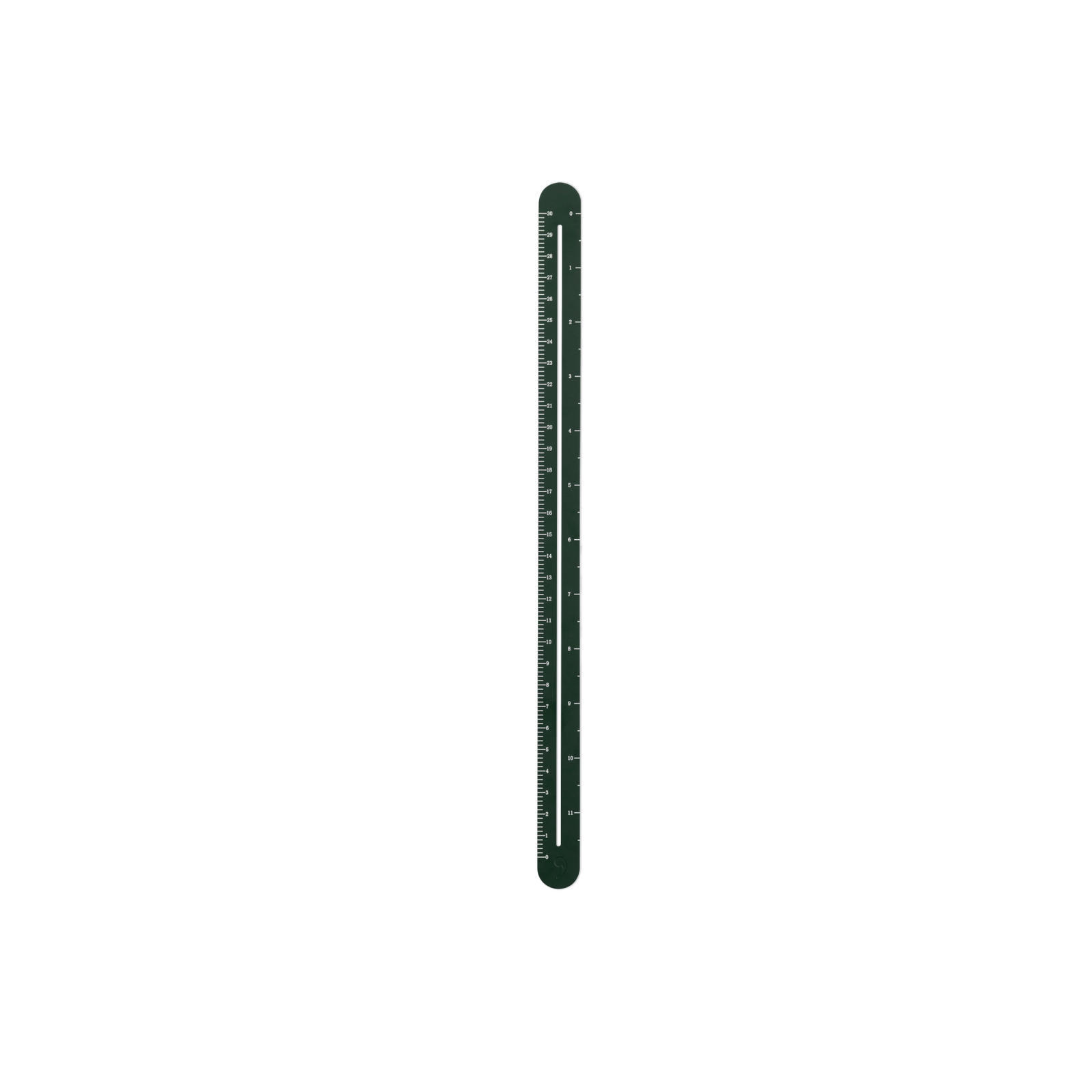 Ruler