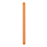 Ruler