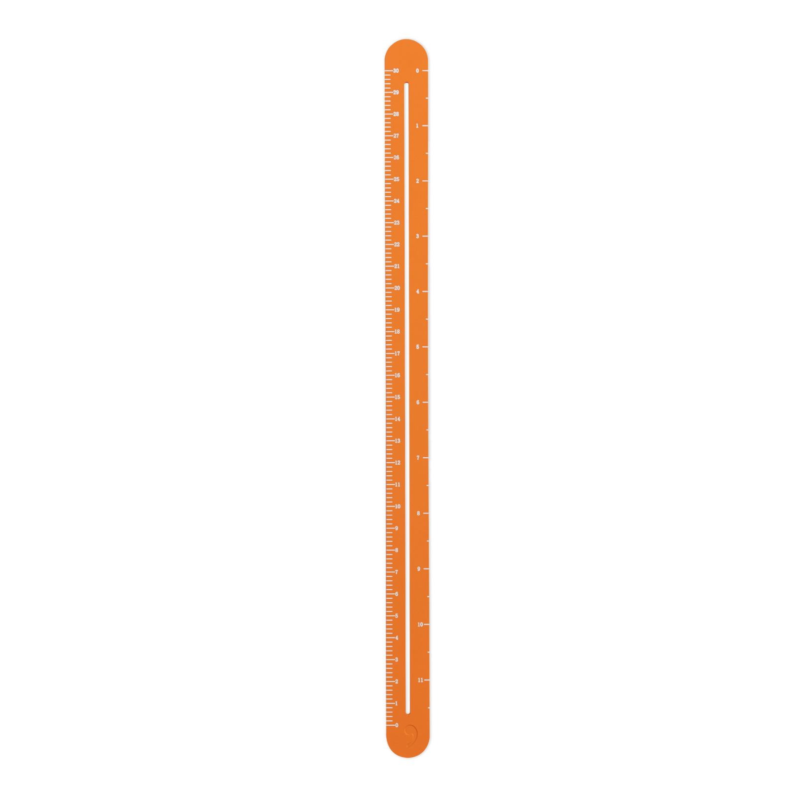 Ruler