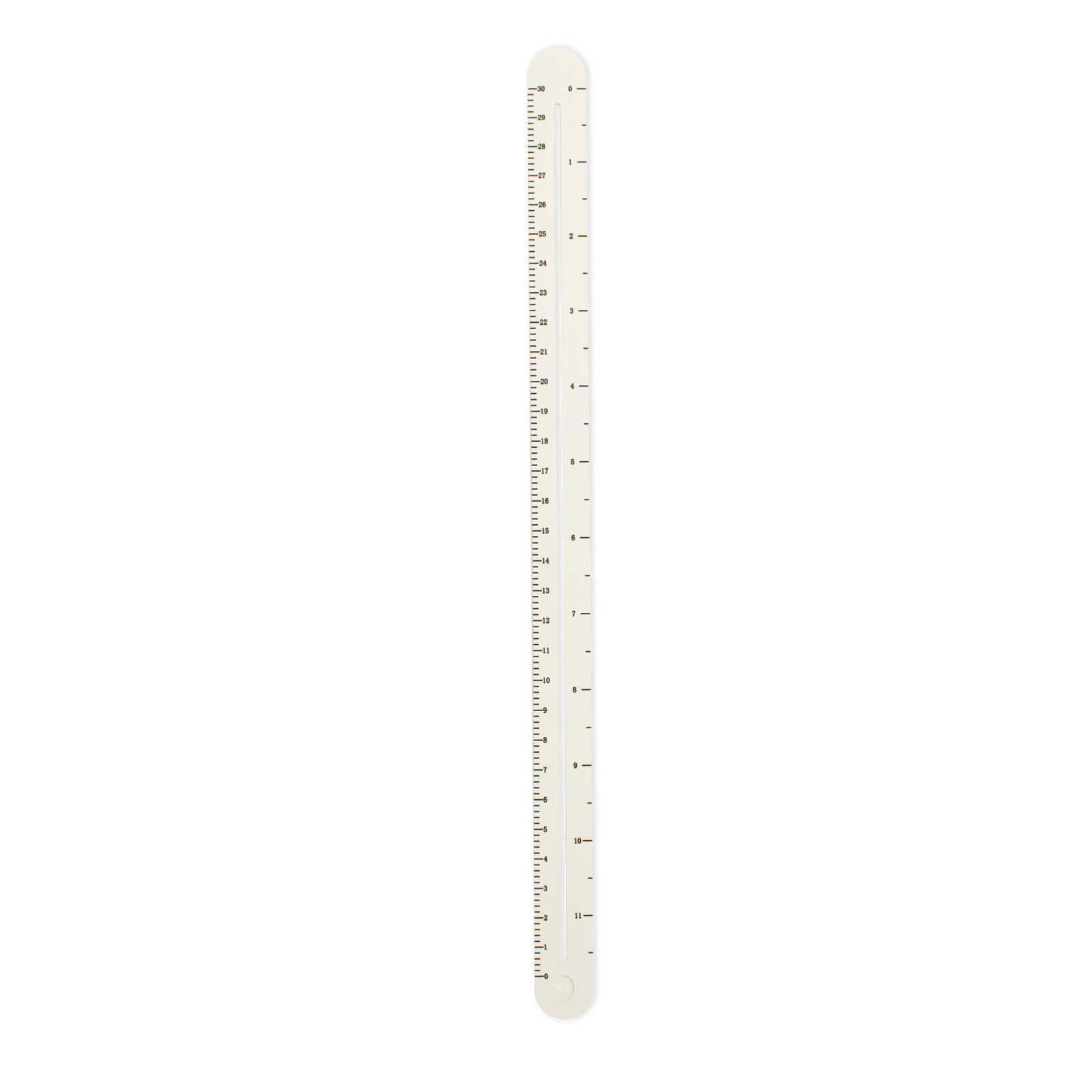 Ruler