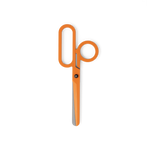 Scissors