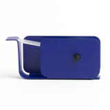 Tape Dispenser