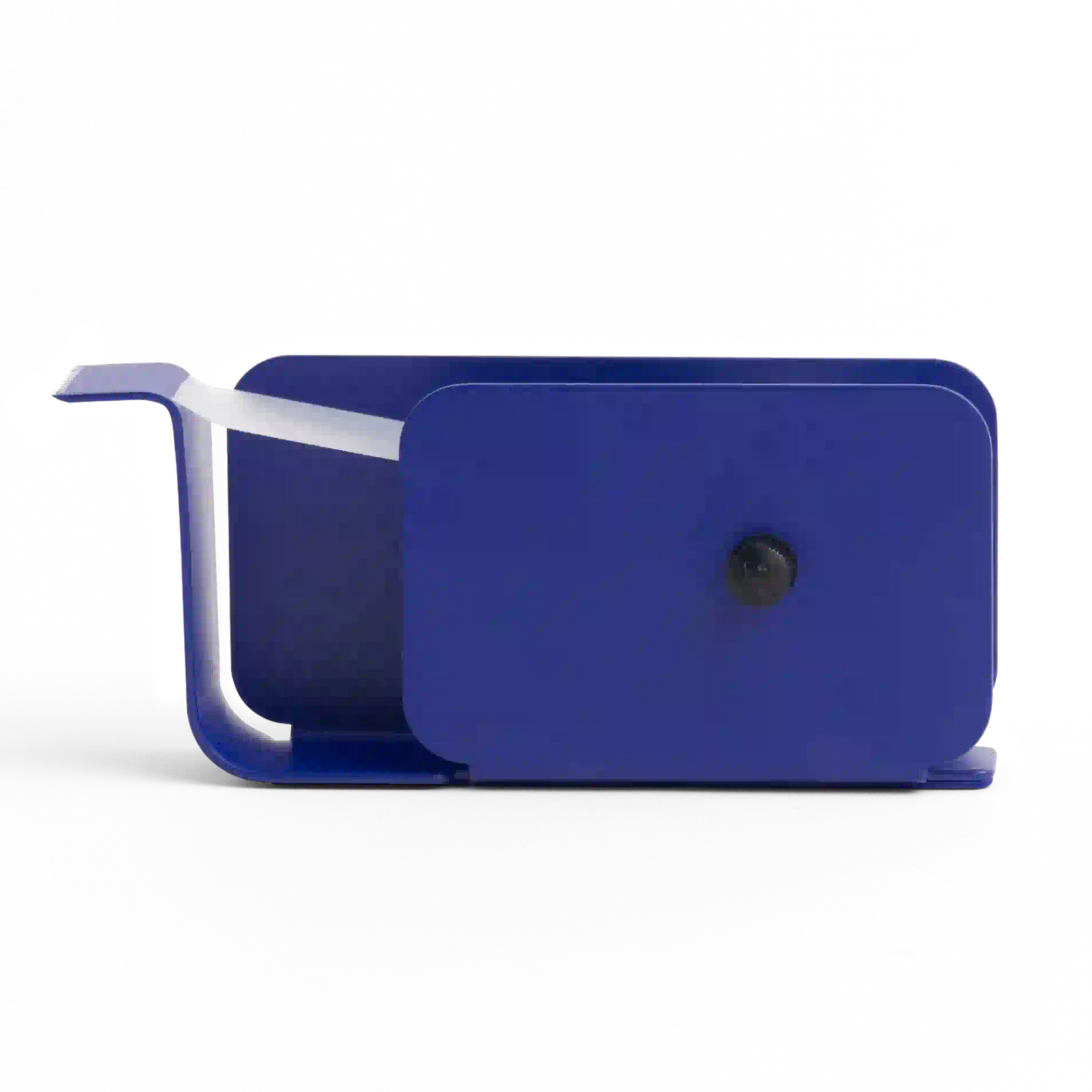 Tape Dispenser