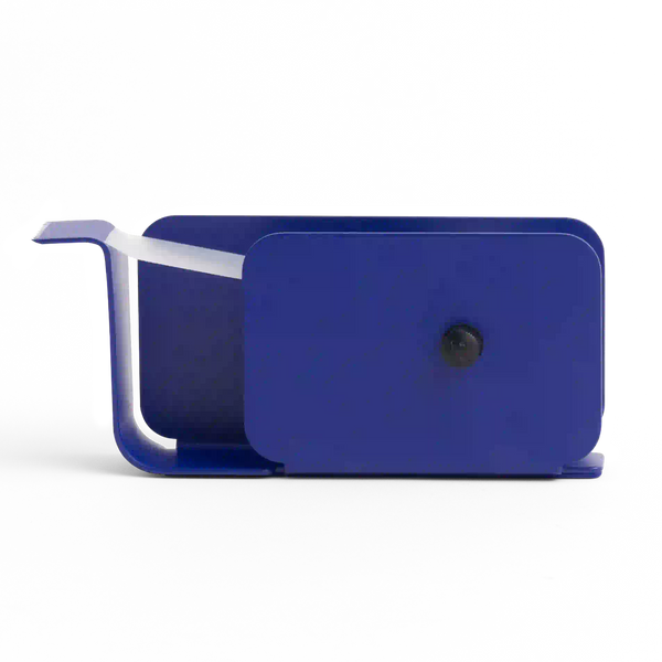 Tape Dispenser
