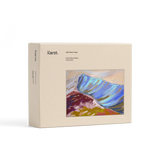 Mandy Maria Puzzle - Velvet Peak