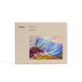 Mandy Maria Puzzle - Velvet Peak
