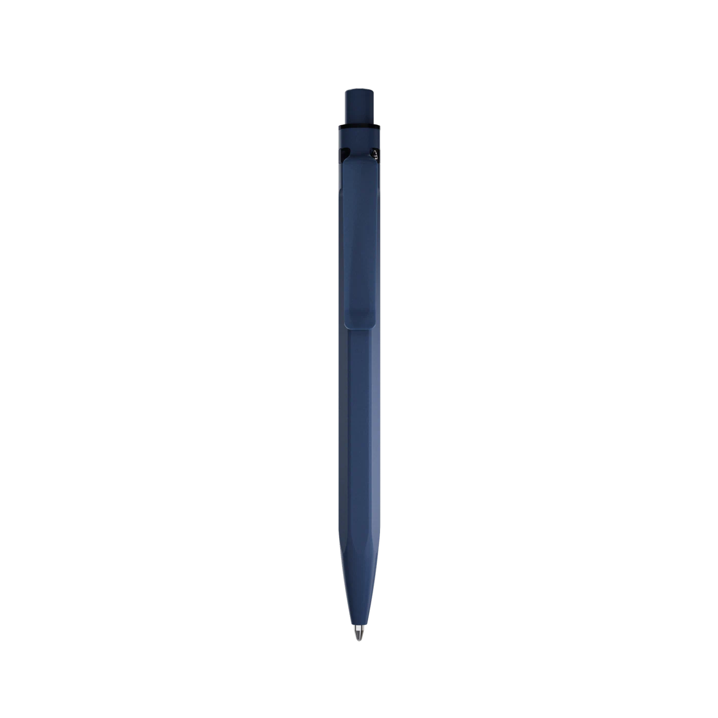 Stone Pen