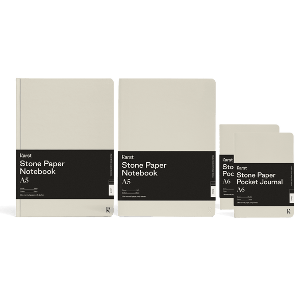 Monochrome Bundle
