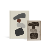 Karst x Odujej Set