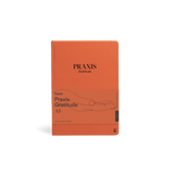 Gratitude Journal