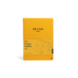 Habits Journal