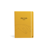 Habits Journal