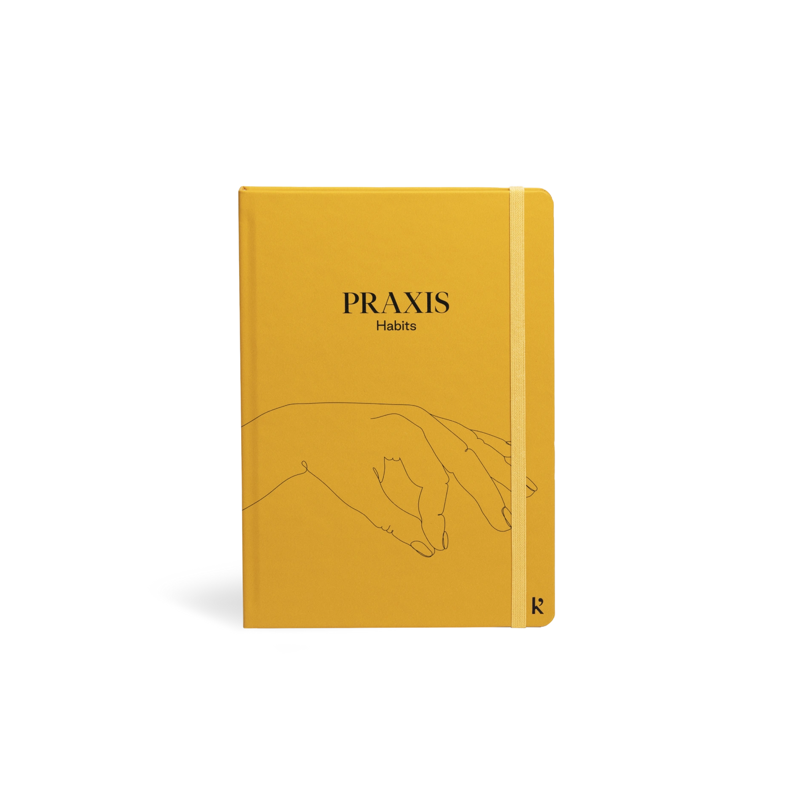 Habits Journal