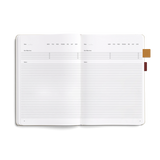 Pro Series Notebook
